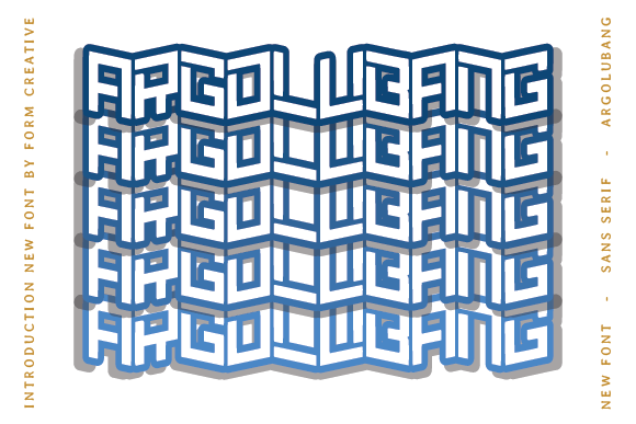 Argolubang: A Designer’s Honest Review