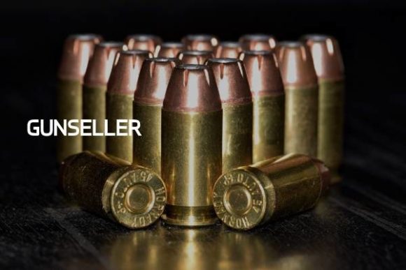 Gunseller Font Review: A Modern Sans Serif for Web Design
